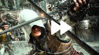Desvelan el a�o en que se ambienta la trama moderna de Assassin's Creed Black Flag Resynced: un futuro distante