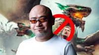 El padre de Bayonetta es tajante sobre sus nuevos proyectos: 'Prefiero que me cancelen un juego a lanzarlo mal'