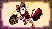 Como Hollow Knight Silksong, Mina the Hollower sale a precio de derribo y este es el motivo