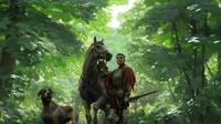 Emergen nuevos detalles del próximo Kingdom Come, que saldrá más pronto de lo esperado