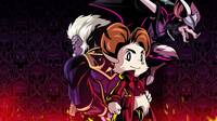 Los creadores de Mina the Hollower aclaran si es un metroidvania o no: 'No lo dise�amos as�'