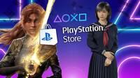 Las mejores ofertas de PS4 y PS5 en la PS Store de esta semana (27/05/2026)