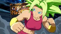 El mejor juego de Dragon Ball más barato que nunca: rebajan 100 euros la edición más cara de FighterZ en PS Store