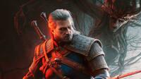 La expansi�n de The Witcher 3 se mostrar� pronto: Songs of the Past nos dar� su primer vistazo en ONL de Gamescom