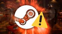 'No compres este juego': piden que no compres su juego en Steam por un motivo que ha encantado a los jugadores