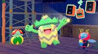 Las cifras de ventas oficiales de Pokémon marean incluso sin nuevas entregas de la saga principal