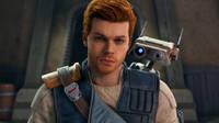 Cal Kestis, el protagonista de Star Wars Jedi, regresar� en nuevas historias de Star Wars