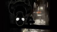 El juego perfecto de Spider-Noir ya existe y es una joya infravalorada, pero ya no est� a la venta