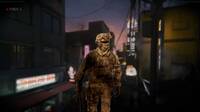 Activision anticipa el anuncio del nuevo Call of Duty Modern Warfare con un enigm�tico v�deo en YouTube