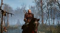 CD Projekt lo deja claro: The Witcher 3 Songs of the Past es una expansi�n, no un DLC