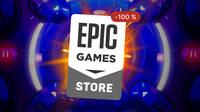 Los dos juegos misteriosos de Epic Games Store, ya disponibles gratis: un simulador con gatos y un roguelike
