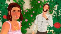 Los creadores de Paralives, el exitoso rival de Los Sims, explican c�mo ser� sostenible sin DLC de pago