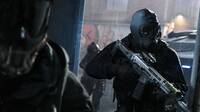 Call of Duty: Modern Warfare 4 ya es oficial: Activision reinventa la saga y la lleva a Nintendo Switch 2