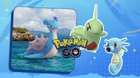 De Dialga oscuro a Celesteela o Kartana: Pok�mon GO recibe en junio todas estas incursiones y eventos