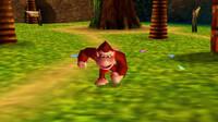Donkey Kong 64, uno de los juegos más esperados de Nintendo 64, regresará muy pronto en Switch y Switch 2