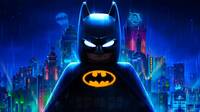 Demostrado con datos: los parecidos con Batman Arkham han potenciado el interés por el nuevo Lego Batman