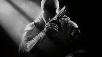 Call of Duty Modern Warfare 4 no ser� el �nico nuevo CoD: volver�an dos de las entregas m�s queridas