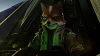 Nintendo revela más voces de Star Fox en español: así suenan los nuevos actores de Fox y Falco