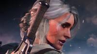 Los rumores no ment�an: la nueva expansi�n de The Witcher 3 iba a lanzarse este a�o, pero CD Projekt la retras�