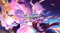 Honkai Star Rail: Códigos activos con Jade estelar gratis para canjear en mayo 2026