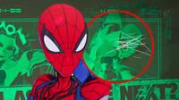 �Qui�n ser� el pr�ximo luchador de Marvel Tokon? Los fans est�n convencidos de que es un villano de Spider-Man