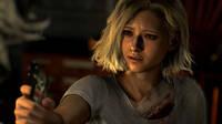 Capcom ve el lado positivo a las críticas por el DLSS 5 en Resident Evil Requiem: 'Eso es que lo hicimos bien'