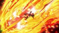 El considerado mejor juego de One Piece para móviles anuncia la llegada de un nuevo personaje legendario