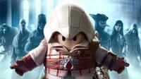 �Corre peligro Assassin's Creed Invictus? Filtran que el juego multijugador es 'una mierda total'