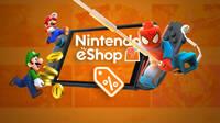Estos 65 juegazos de Nintendo Switch y Switch 2 cuestan menos de 5 euros en la eShop, solo por tiempo limitado
