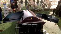 Call of Duty dice adi�s a PS4 y Xbox One: Microsoft anuncia que ser� exclusivo de esta generaci�n