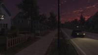 Steam est� regalando este juego de terror para PC: as� te lo puedes quedar gratis para siempre
