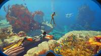 �Podr� tu PC con Subnautica 2? Se confirman sus requisitos m�nimos, recomendados y ultra en ordenador