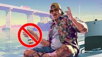 'Si te pasas, acaba en desastre': Rockstar no incorporar� product placement en GTA 6 para mantenerse 'puros'