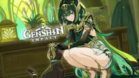 Genshin Impact: Códigos activos de Protogemas gratis en mayo 2026