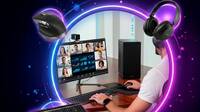 GAME lanza la campa�a Home & Work con descuentos en ordenadores, monitores y perif�ricos