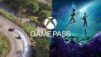 Forza Horizon 6 encabeza las novedades de Xbox Game Pass en un mayo repleto de lanzamientos muy esperados