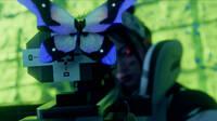 Bungie augura que Marathon durará mucho tiempo: tienen planes para la historia para los próximos años