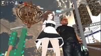 Steam bloquea la publicaci�n de un 'indie' por infringir la propiedad intelectual de otro juego de ese mismo estudio