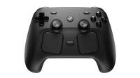 El nuevo Steam Controller se agota en menos de una hora y los revendedores ya intentan hace su agosto