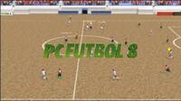 Otro retraso, pero más corto: PC Fútbol 8 aplaza su lanzamiento brevemente para evitar la piratería