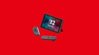 Nintendo, bajo presi�n para subir el precio de Switch 2, que supuestamente se vende a p�rdidas
