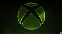 Xbox se renueva con una nueva animación de encendido para sus consolas que llegará la semana que viene