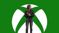 'Tenemos que cambiar nuestra forma de trabajar': La nueva jefa de Xbox agita los puestos directivos