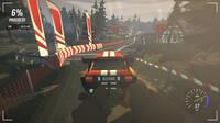 GAME regala un im�n exclusivo por reservar la edici�n especial de Drive Rally en PS5 y Switch