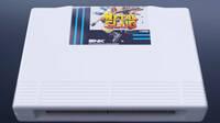 'No hay una forma más barata': el principal responsable de NEOGEO AES+ responde al polémico precio de sus juegos