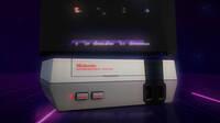 El fracaso de Wii U precipit� el nacimiento de NES Mini y SNES mini, seg�n un expresidente de Nintendo of America