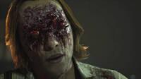 El mejor terror lovecraftiano ya casi está aquí: The Sinking City 2 acota su estreno con un nuevo 'gameplay'