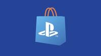 Sony elimina los descuentos de PS Store y avisa: habr� 'descuentos a otro nivel' el mi�rcoles 13 de mayo