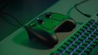 Valve abrir� hoy una cola de reserva para el Steam Controller con la que quiere plantar cara a los especuladores