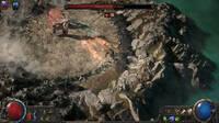 Path of Exile 2 quiere lanzar su versión 1.0 este año, pero no incluirá todas las clases prometidas